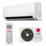Кондиционер LG P07EP.NSJ/P07EP.UA3 MegaPlus